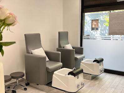 Immagine Eins Nail - Centro Estetico 2