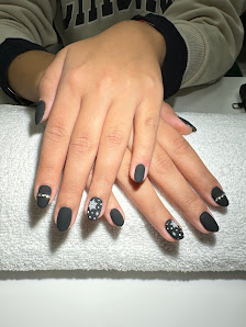 Immagine Eins Nail - Centro Estetico 4