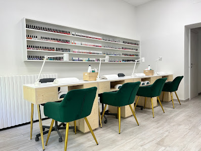 Immagine Eins Nail - Centro Estetico 5