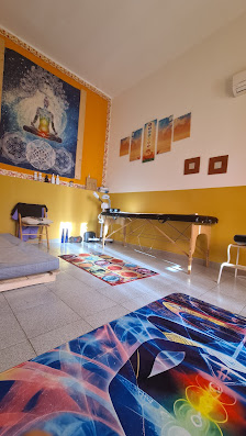 Immagine Studio Olistico Forti Pamela 1