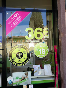 Immagine Nomasvello Bergamo 1