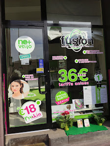 Immagine Nomasvello Bergamo 2