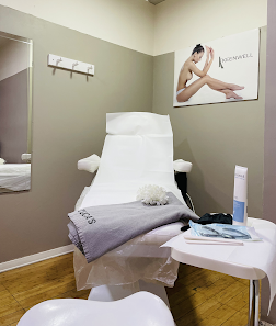 Immagine DUCA'S Centro Estetico S.S.Giovanni 1