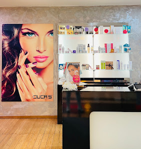 Immagine DUCA'S Centro Estetico S.S.Giovanni 3