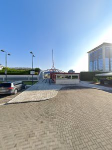 Immagine DUCA'S Centro Estetico S.S.Giovanni 4