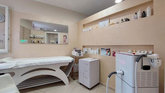 Immagine Mini Beauty Lab - Centro Estetico 1