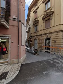 Immagine Mini Beauty Lab - Centro Estetico 3