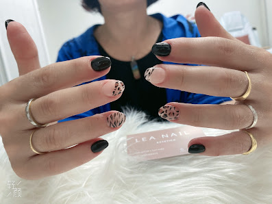 Immagine Lea Nail 5