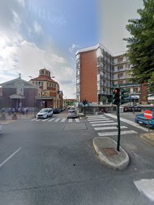 Immagine New Line Sas 1