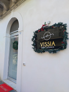 Immagine Vissia Centro Estetico 1