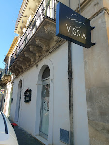Immagine Vissia Centro Estetico 2