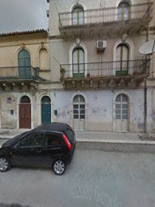 Immagine Vissia Centro Estetico 3