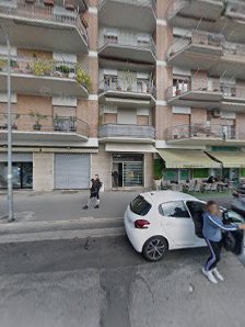 Immagine Solarium Caraibi 1