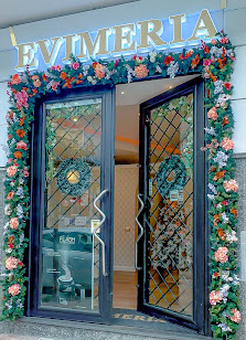 Immagine Evimeria Istituto di bellezza 2