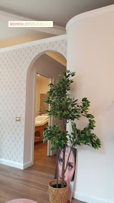 Immagine Evimeria Istituto di bellezza 3