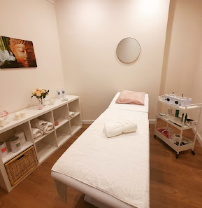 Immagine Evimeria Istituto di bellezza 4