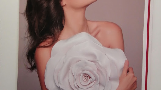 Immagine Estetica moderna Becos Club 1