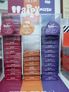 Immagine Estetica moderna Becos Club 2