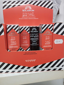 Immagine Estetica moderna Becos Club 4