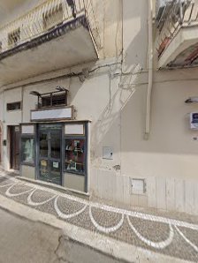 Immagine Estetica moderna Becos Club 5