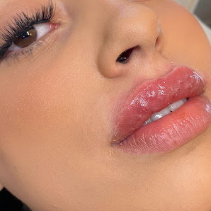 Immagine ESTE BEAUTY CLINIC 1