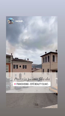 Immagine ESTE BEAUTY CLINIC 3