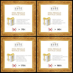 Immagine ESTE BEAUTY CLINIC 4