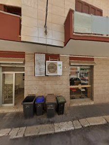 Immagine Centro Pedicure Di Teo Nicola 2