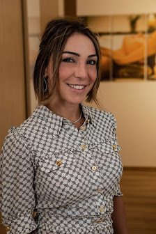 Immagine Centro Estetico Morena 1