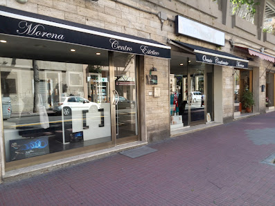 Immagine Centro Estetico Morena 2