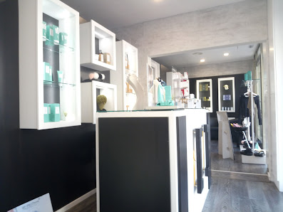 Immagine Centro Estetico Morena 3