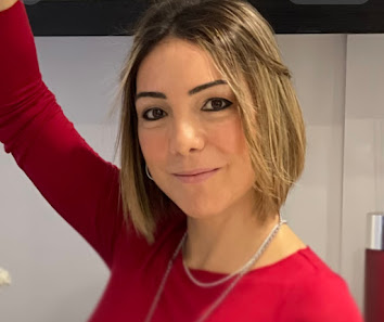 Immagine Centro Estetico Morena 4