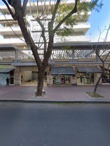 Immagine Centro Estetico Morena 5