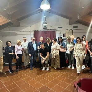 Immagine Estetica avanzata 1