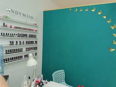 Immagine Estetica avanzata 2