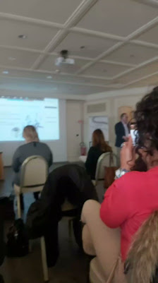 Immagine Estetica avanzata 3