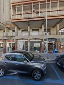 Immagine Centro Estetico Uomo- Donna Artestetica Di Stefania Licitra 2