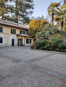 Immagine Varese Fashion Nails S.N.C. 1