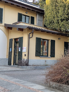 Immagine Varese Fashion Nails S.N.C. 2