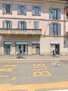 Immagine Varese Fashion Nails S.N.C. 3