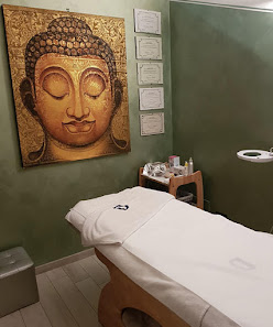 Immagine Estetica Cris 1