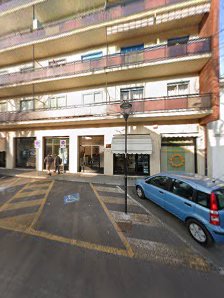 Immagine Estetica Cris 5