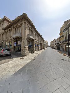 Immagine Naima Beauty & SPA 2