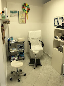 Immagine Estetica Samy Di Martello Giovanna E Samuela Snc 2