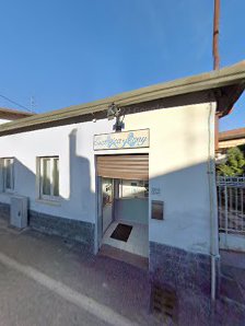 Immagine Estetica Samy Di Martello Giovanna E Samuela Snc 3