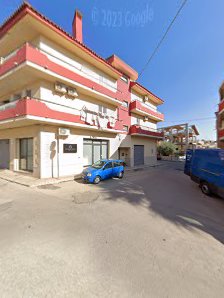 Immagine Marianna Casiraro Beauty Studio 2