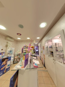 Immagine Dharma Center Body & Soul 1