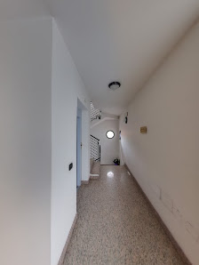 Immagine Dharma Center Body & Soul 2