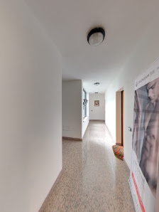 Immagine Dharma Center Body & Soul 3