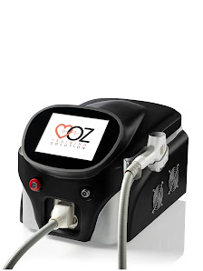 Immagine OZ TRAINING SOLUTION 2